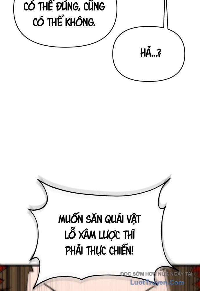 Cứu Thế Là Nghề Của Tôi Chương 2 - Trang 49