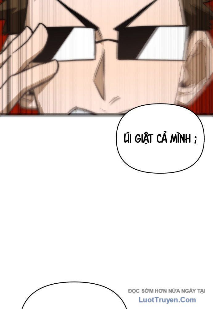 Cứu Thế Là Nghề Của Tôi Chương 2 - Trang 50