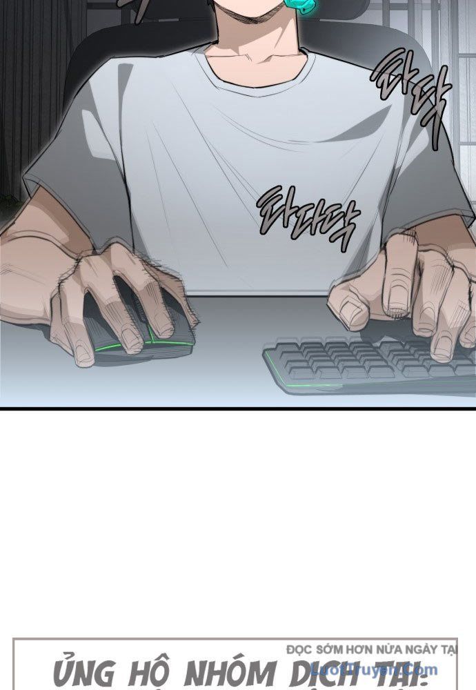 Cứu Thế Là Nghề Của Tôi Chương 2 - Trang 6