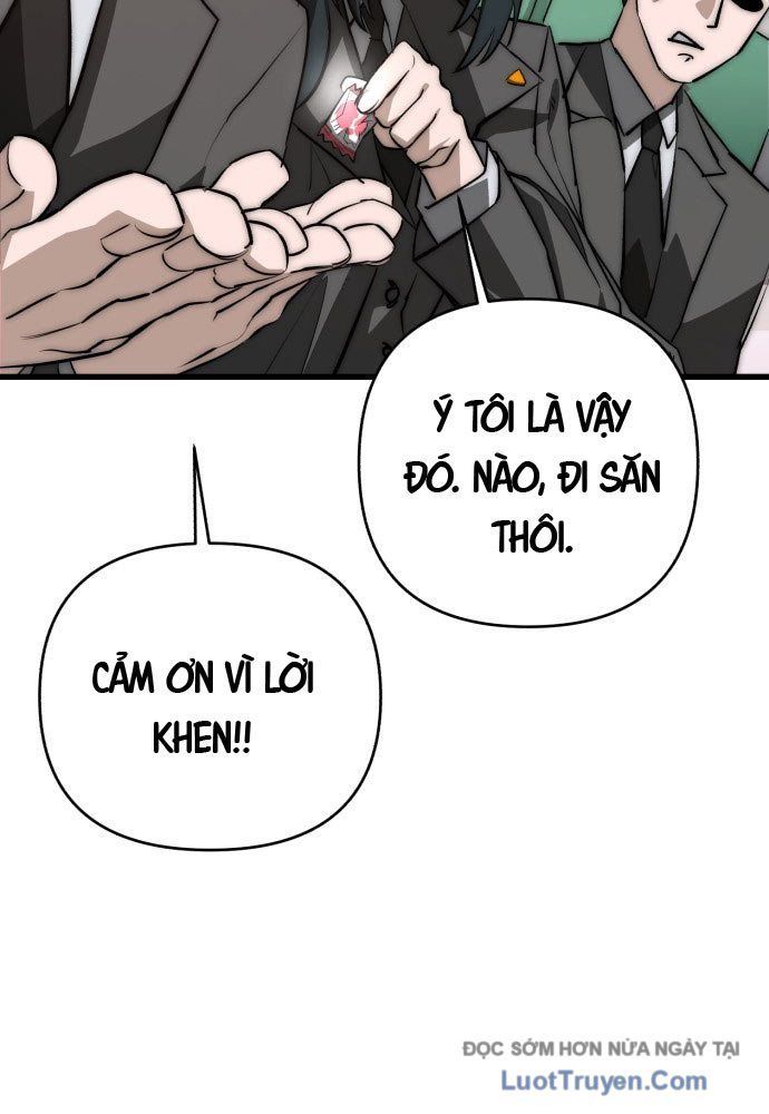 Cứu Thế Là Nghề Của Tôi Chương 2 - Trang 52