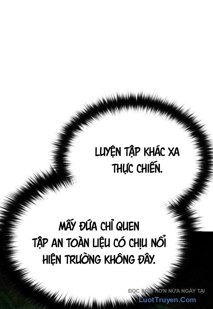 Cứu Thế Là Nghề Của Tôi Chương 2 - Trang 53