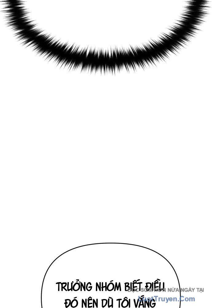 Cứu Thế Là Nghề Của Tôi Chương 2 - Trang 55