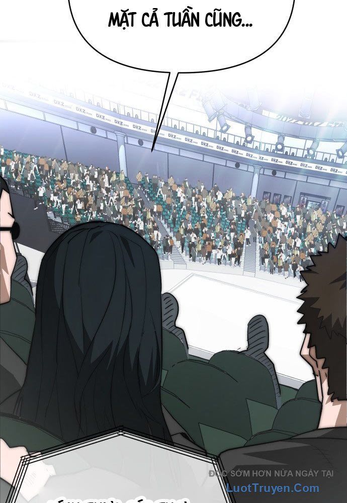 Cứu Thế Là Nghề Của Tôi Chương 2 - Trang 56