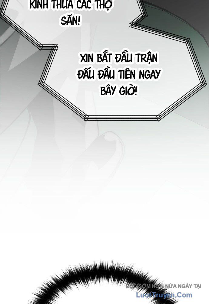 Cứu Thế Là Nghề Của Tôi Chương 2 - Trang 57