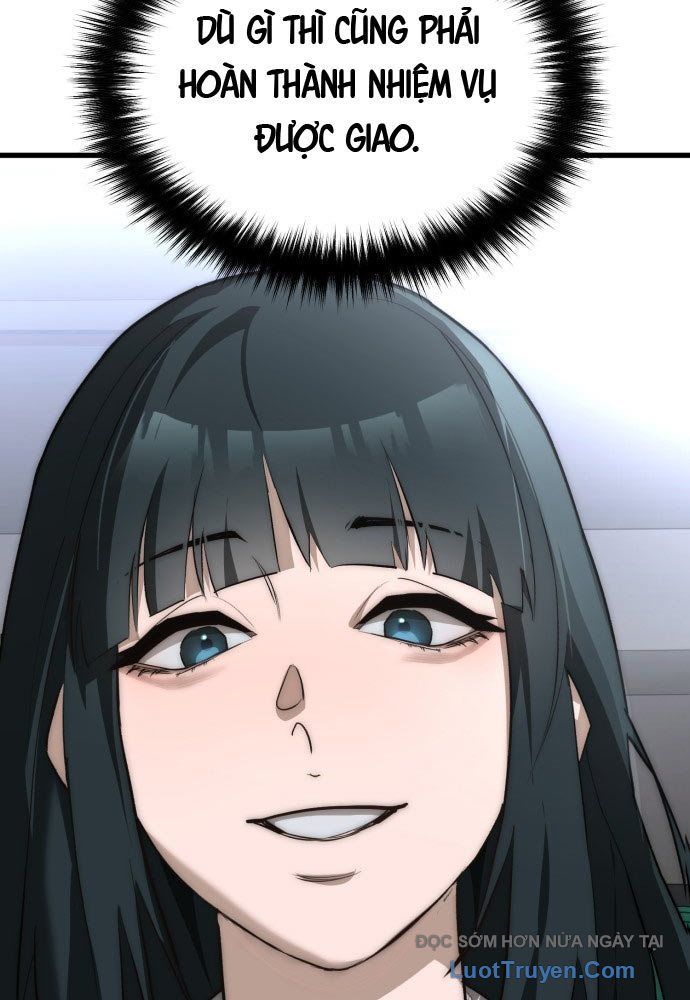 Cứu Thế Là Nghề Của Tôi Chương 2 - Trang 58