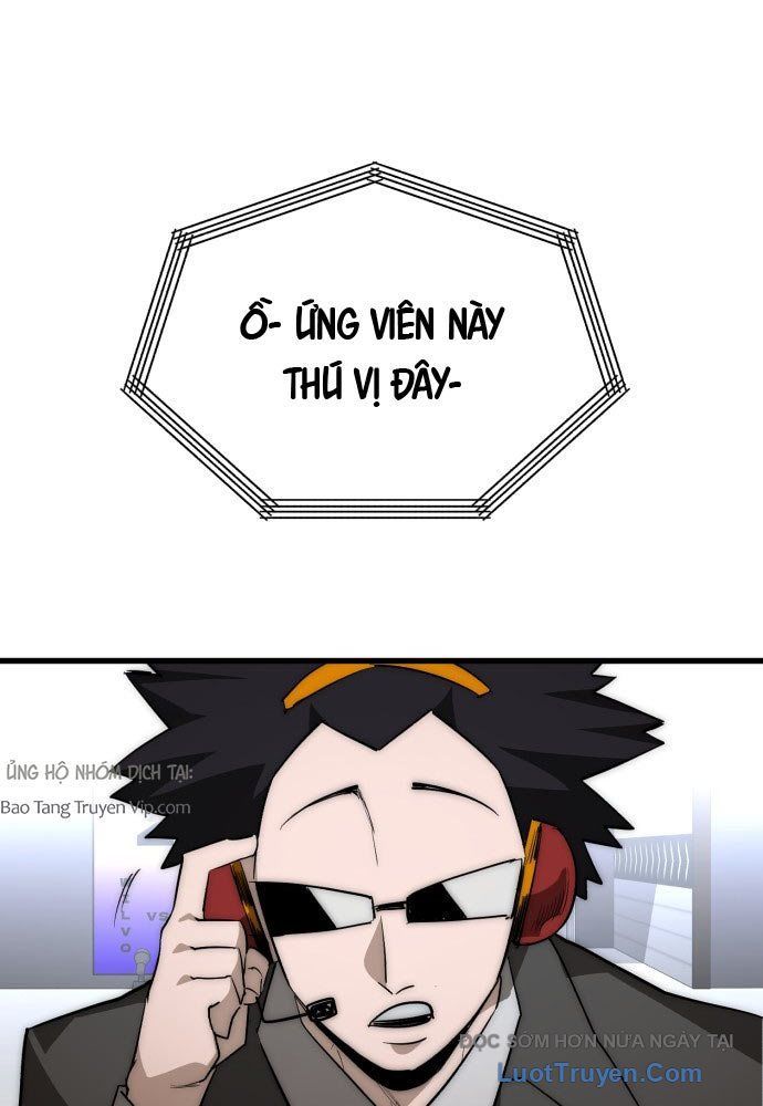 Cứu Thế Là Nghề Của Tôi Chương 2 - Trang 60