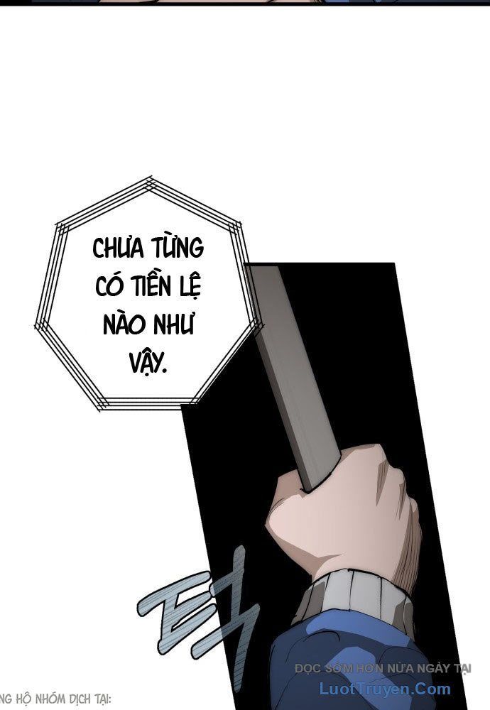 Cứu Thế Là Nghề Của Tôi Chương 2 - Trang 62