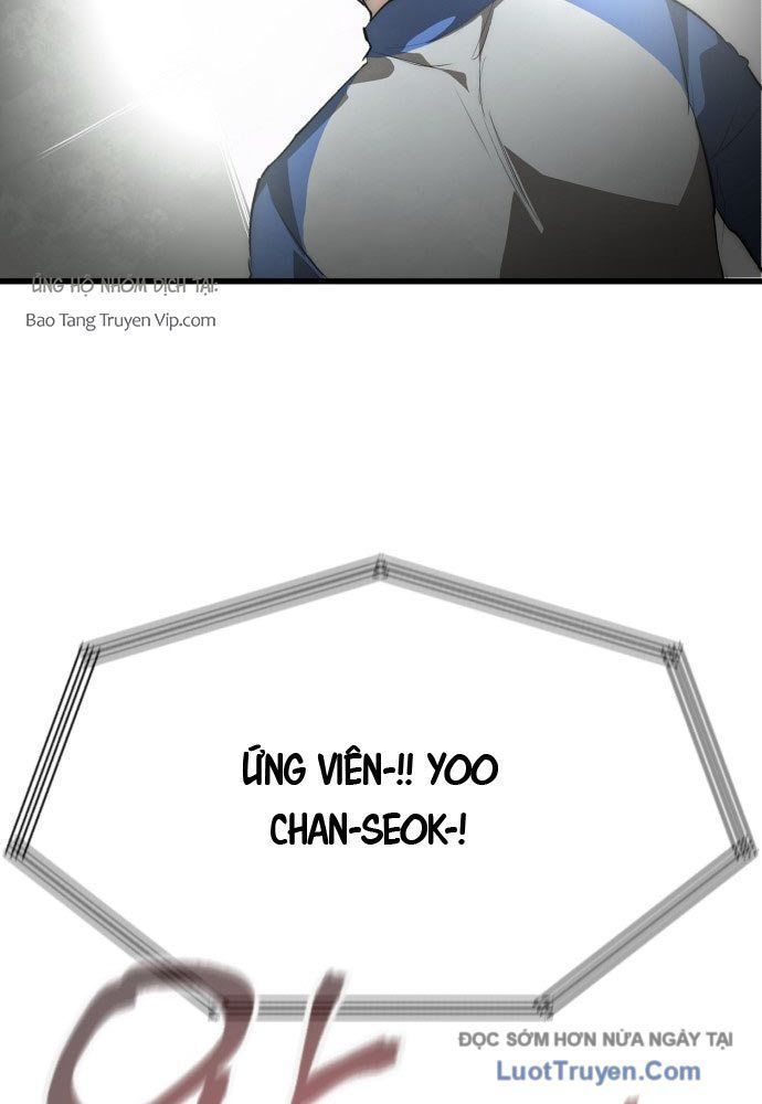 Cứu Thế Là Nghề Của Tôi Chương 2 - Trang 64