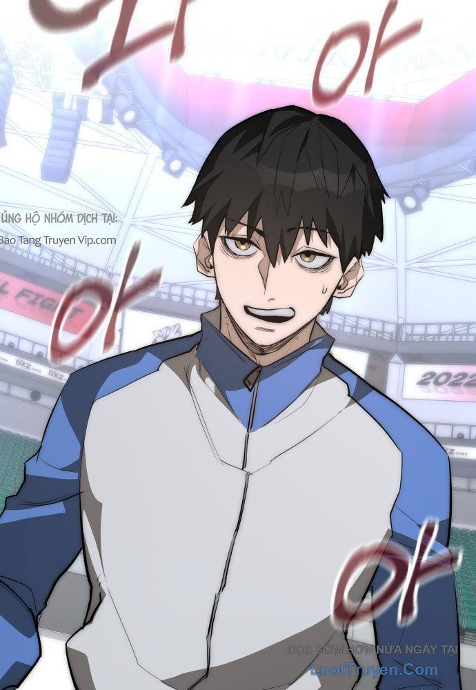 Cứu Thế Là Nghề Của Tôi Chương 2 - Trang 65