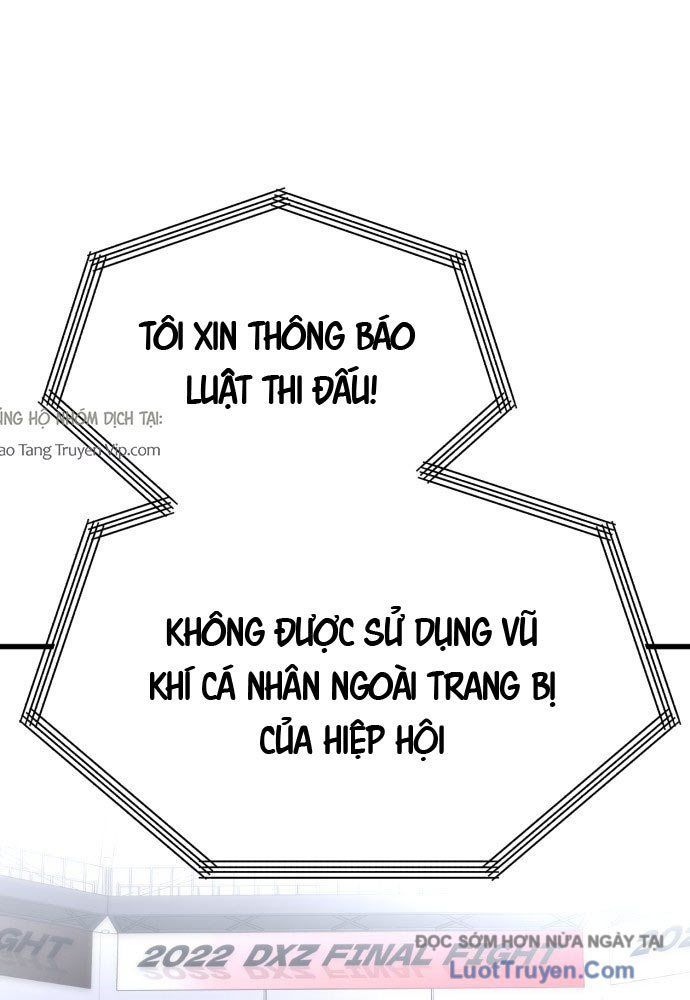 Cứu Thế Là Nghề Của Tôi Chương 2 - Trang 67