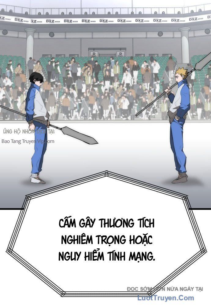 Cứu Thế Là Nghề Của Tôi Chương 2 - Trang 68