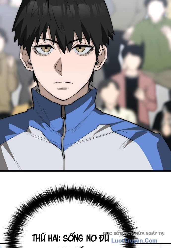 Cứu Thế Là Nghề Của Tôi Chương 2 - Trang 70