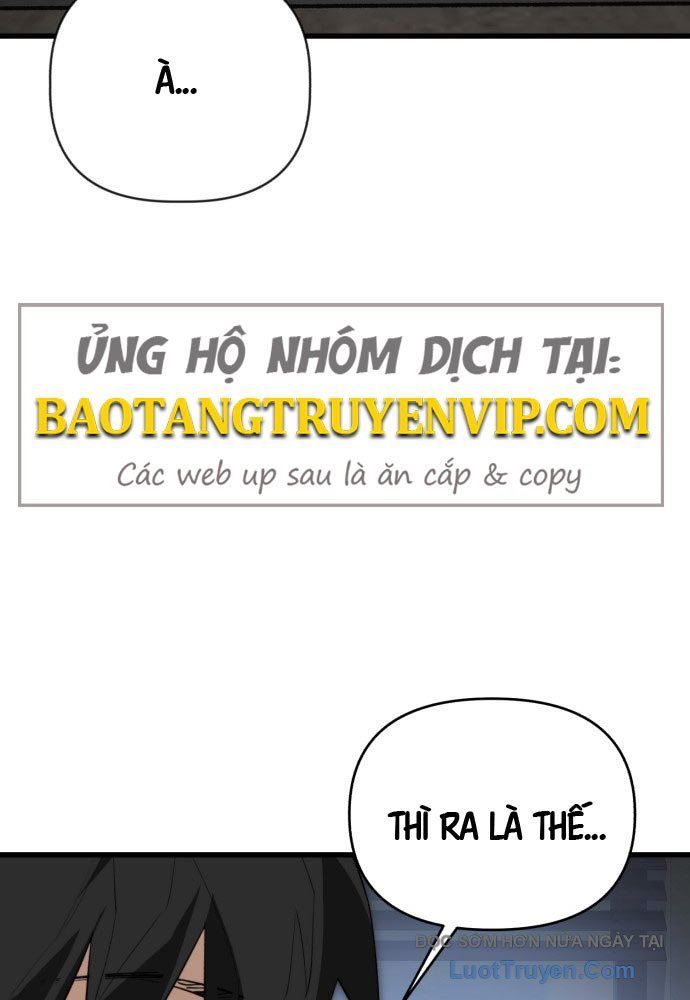 Cứu Thế Là Nghề Của Tôi Chương 2 - Trang 8