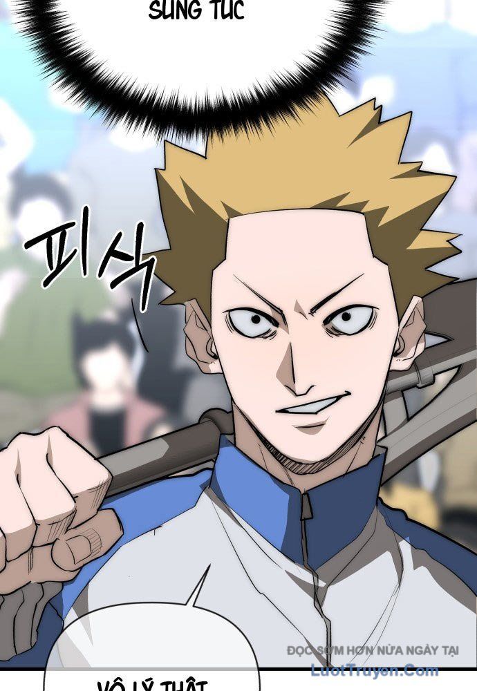 Cứu Thế Là Nghề Của Tôi Chương 2 - Trang 71