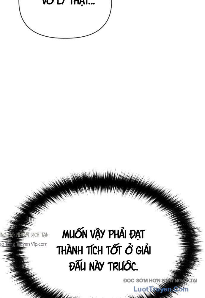 Cứu Thế Là Nghề Của Tôi Chương 2 - Trang 72