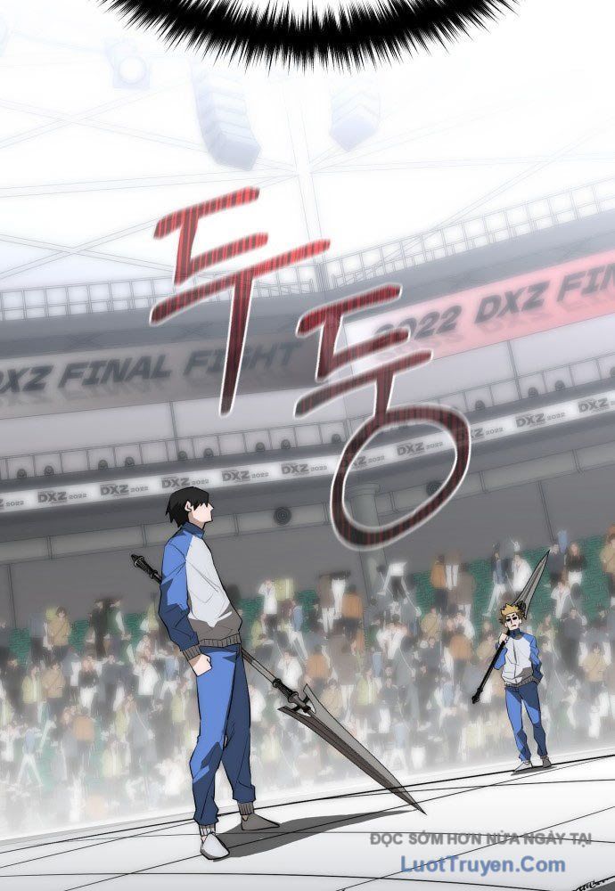 Cứu Thế Là Nghề Của Tôi Chương 2 - Trang 73