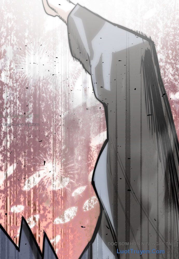 Cứu Thế Là Nghề Của Tôi Chương 2 - Trang 75