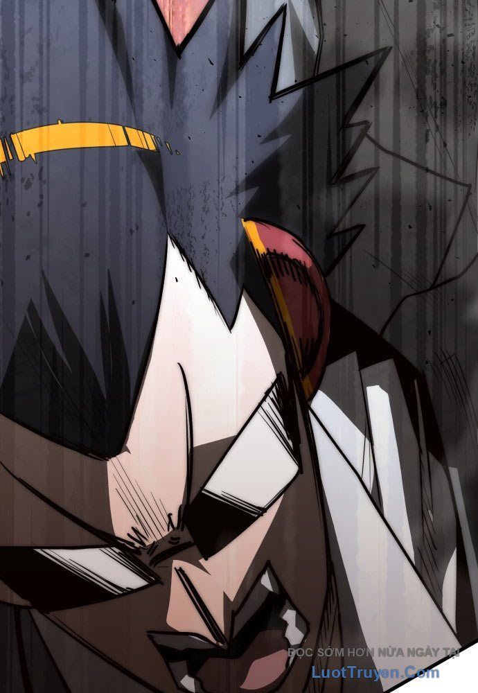 Cứu Thế Là Nghề Của Tôi Chương 2 - Trang 76