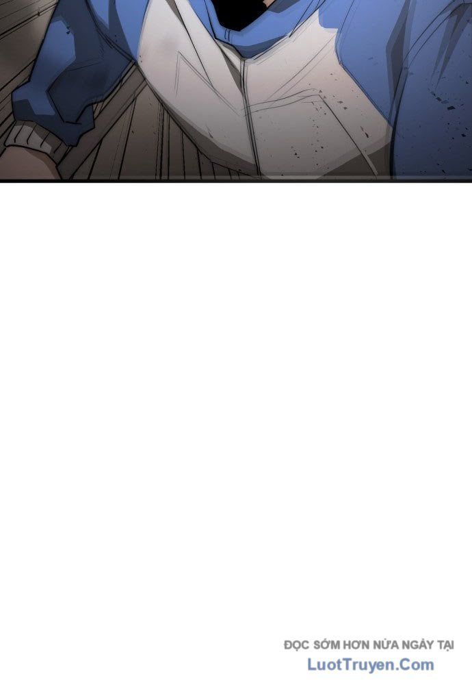 Cứu Thế Là Nghề Của Tôi Chương 2 - Trang 82