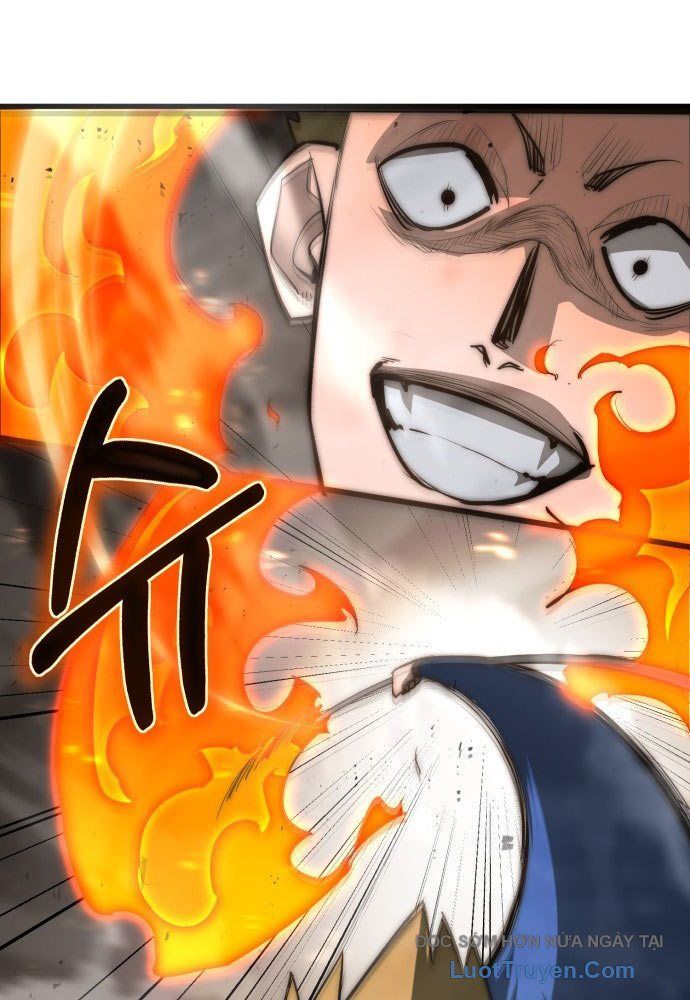 Cứu Thế Là Nghề Của Tôi Chương 2 - Trang 83