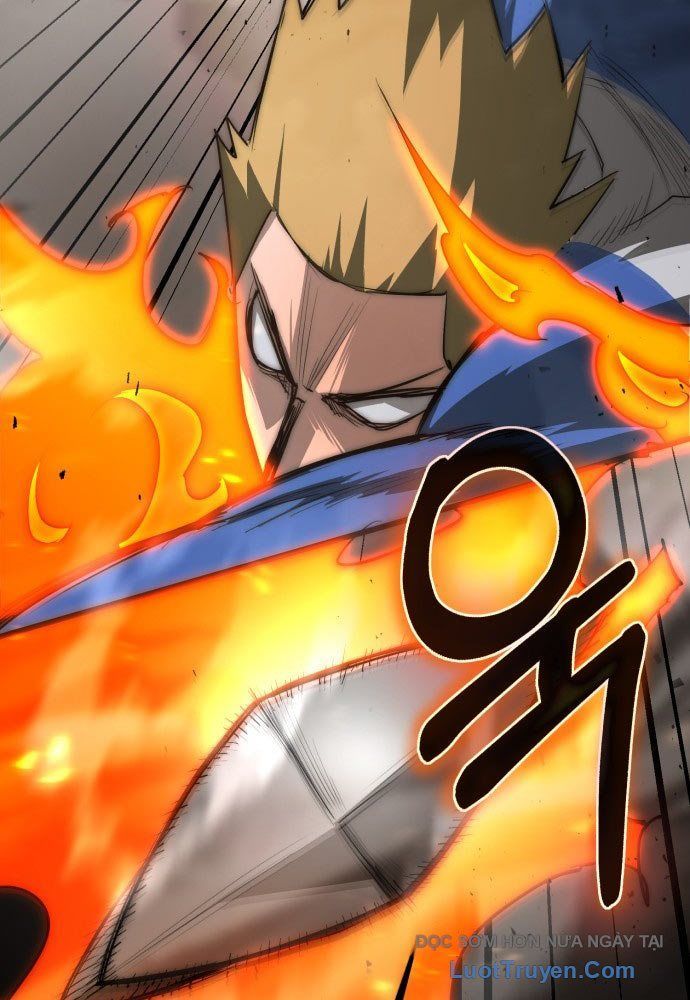 Cứu Thế Là Nghề Của Tôi Chương 2 - Trang 84