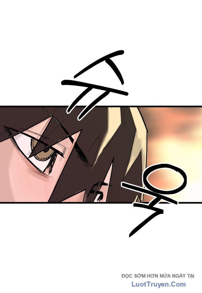 Cứu Thế Là Nghề Của Tôi Chương 2 - Trang 86