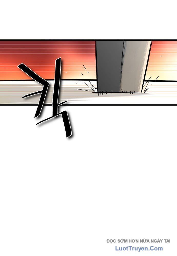 Cứu Thế Là Nghề Của Tôi Chương 2 - Trang 87