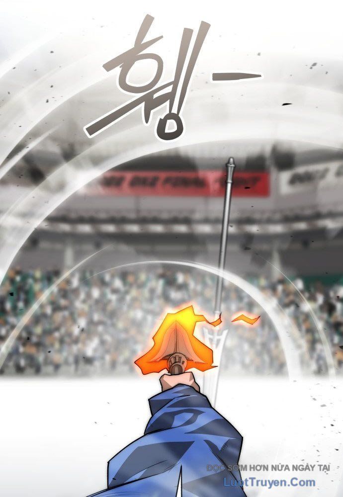 Cứu Thế Là Nghề Của Tôi Chương 2 - Trang 88