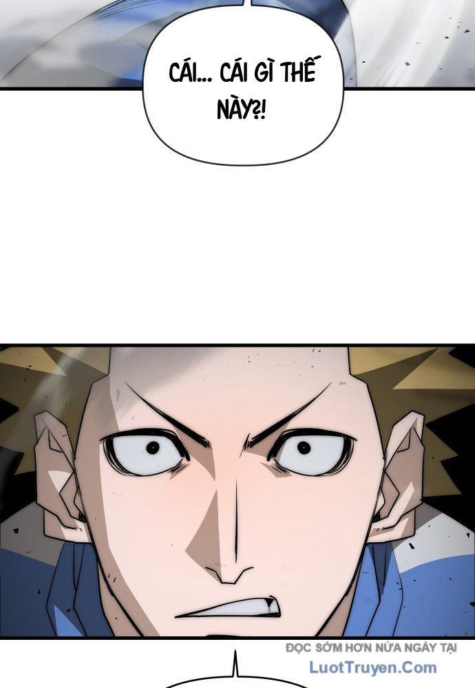 Cứu Thế Là Nghề Của Tôi Chương 2 - Trang 89