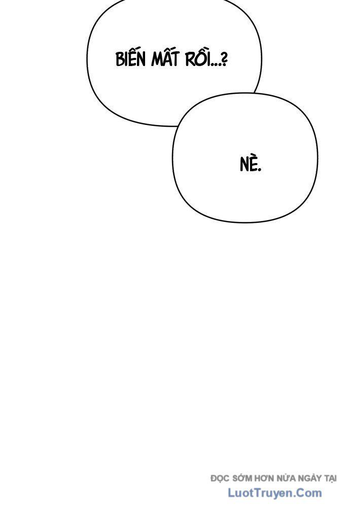 Cứu Thế Là Nghề Của Tôi Chương 2 - Trang 90