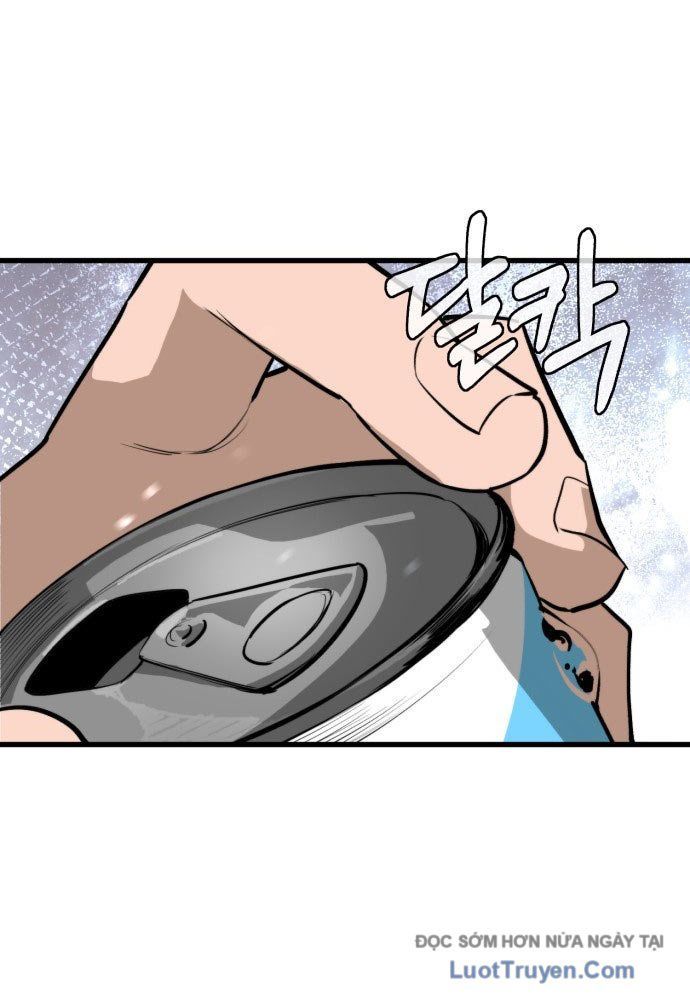 Cứu Thế Là Nghề Của Tôi Chương 2 - Trang 10