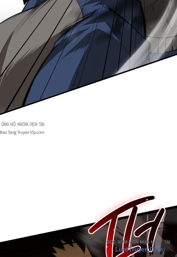 Cứu Thế Là Nghề Của Tôi Chương 2 - Trang 92