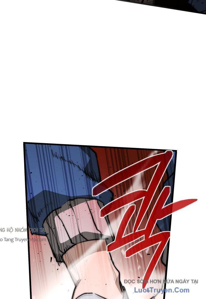 Cứu Thế Là Nghề Của Tôi Chương 2 - Trang 94