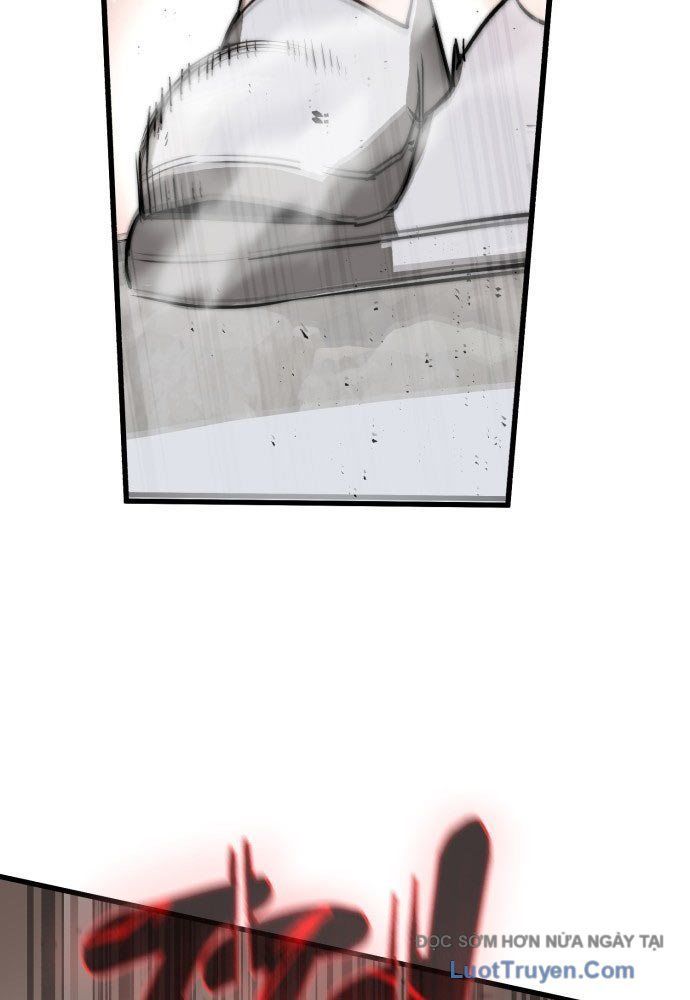 Cứu Thế Là Nghề Của Tôi Chương 2 - Trang 95