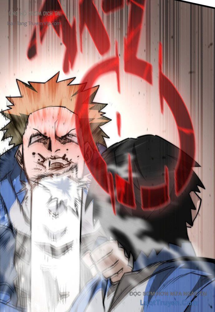 Cứu Thế Là Nghề Của Tôi Chương 2 - Trang 96