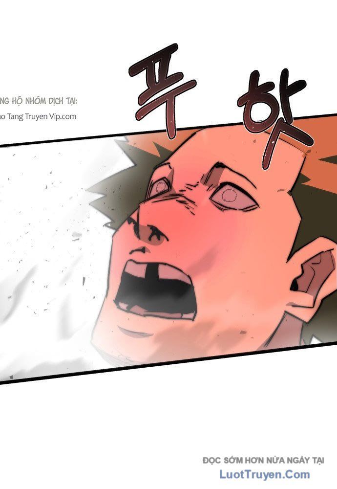 Cứu Thế Là Nghề Của Tôi Chương 2 - Trang 98