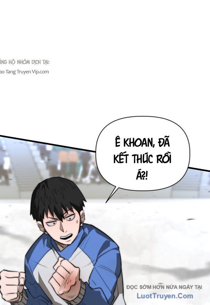 Cứu Thế Là Nghề Của Tôi Chương 2 - Trang 99