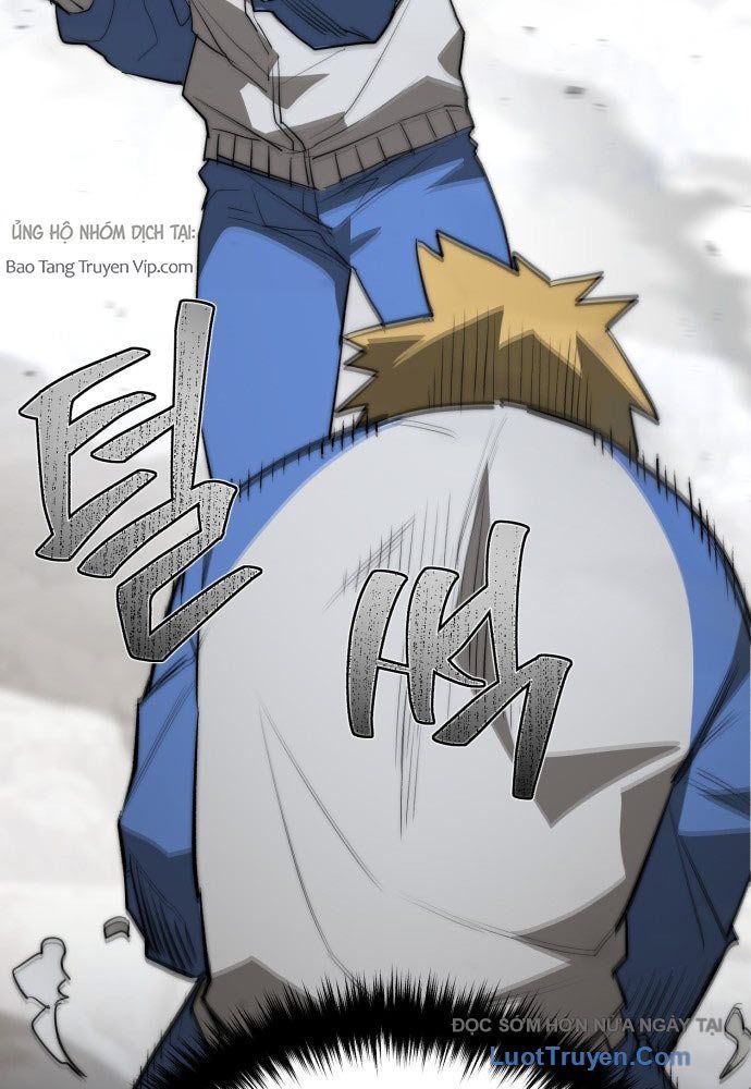 Cứu Thế Là Nghề Của Tôi Chương 2 - Trang 100