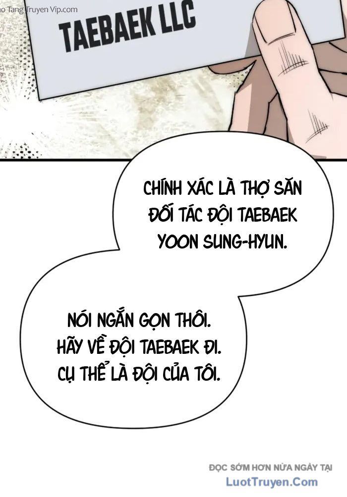 Cứu Thế Là Nghề Của Tôi Chap 3 - Next Chap 2