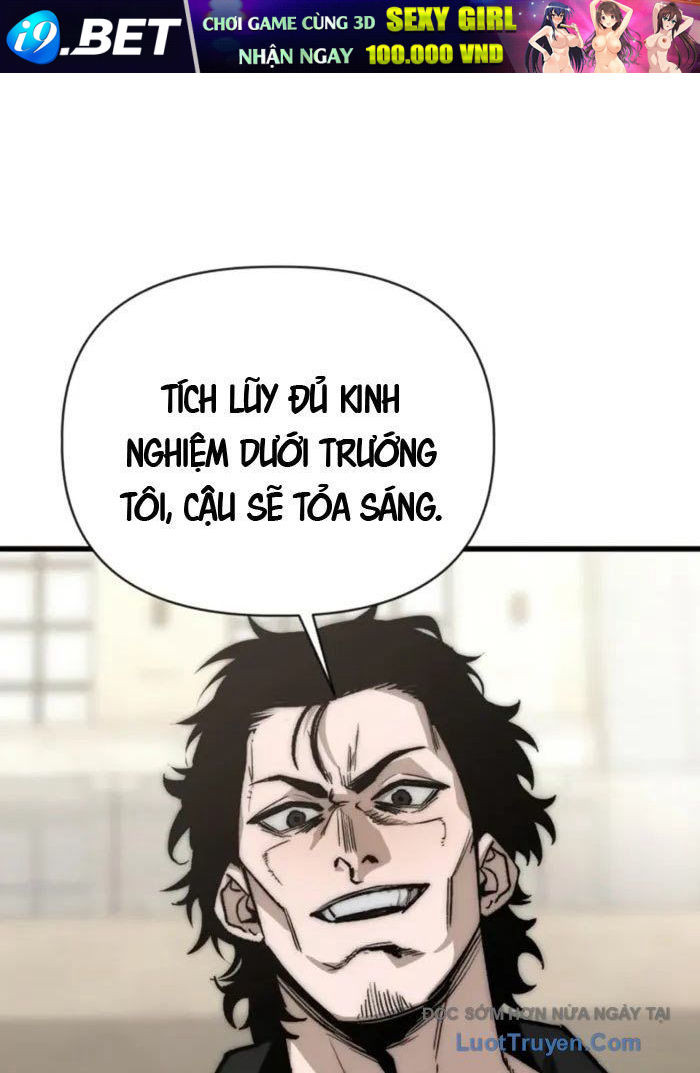 Cứu Thế Là Nghề Của Tôi Chap 3 - Next Chap 2