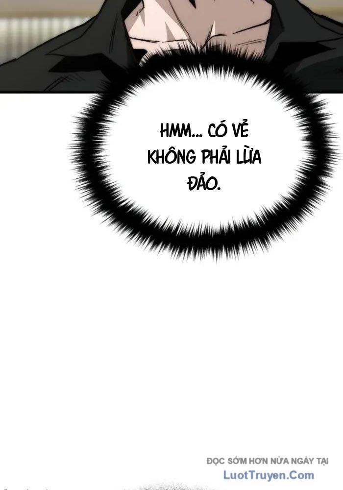 Cứu Thế Là Nghề Của Tôi Chap 3 - Next Chap 2