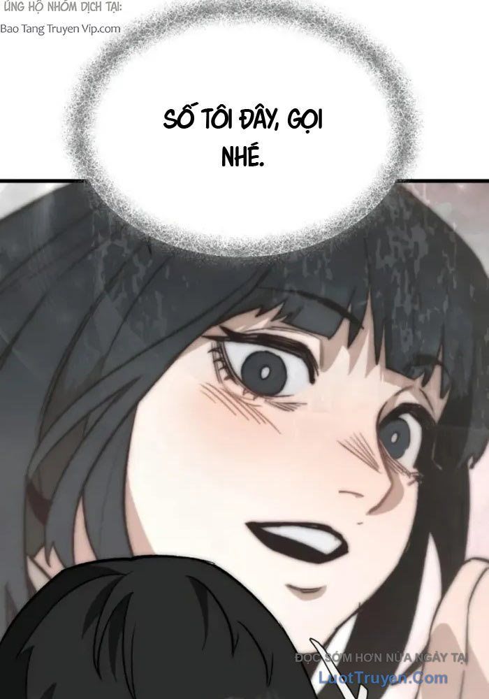 Cứu Thế Là Nghề Của Tôi Chap 3 - Next Chap 2