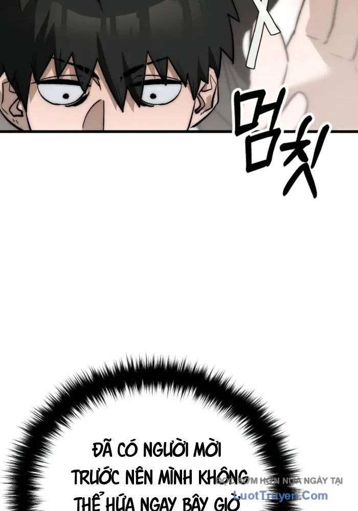 Cứu Thế Là Nghề Của Tôi Chap 3 - Next Chap 2