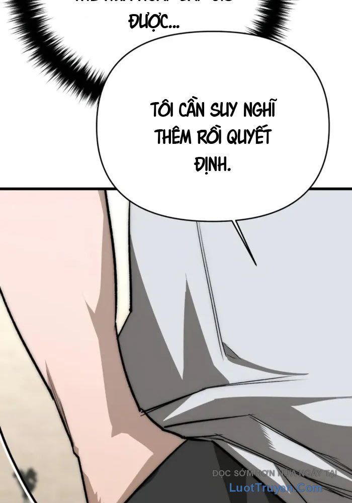 Cứu Thế Là Nghề Của Tôi Chap 3 - Next Chap 2
