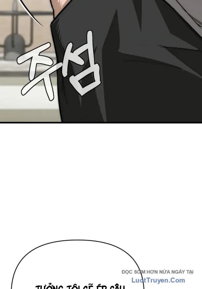 Cứu Thế Là Nghề Của Tôi Chap 3 - Next Chap 2