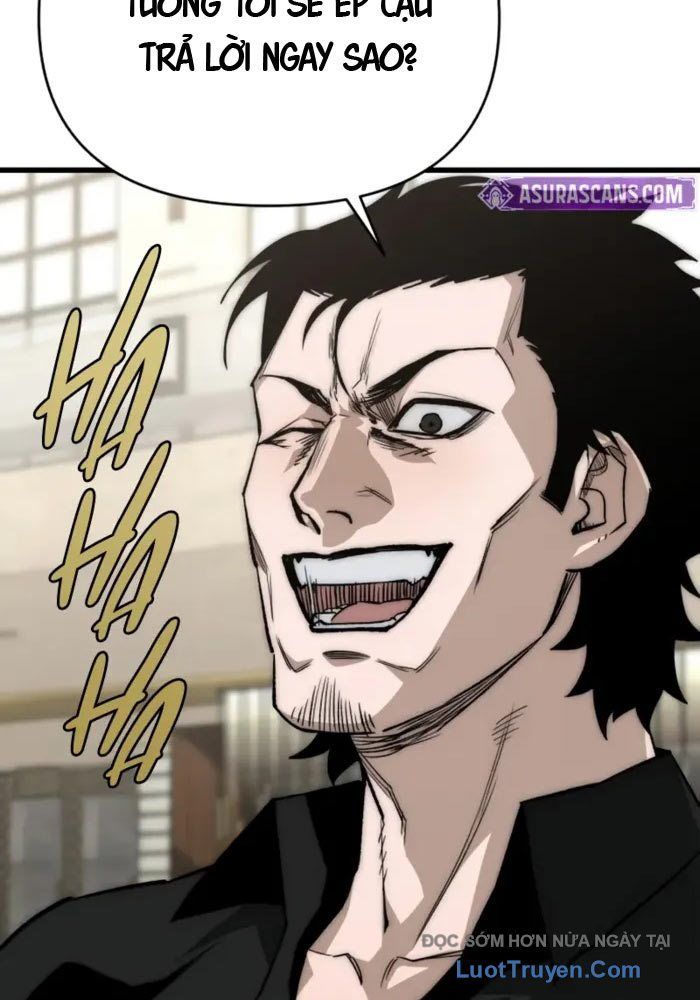 Cứu Thế Là Nghề Của Tôi Chap 3 - Next Chap 2