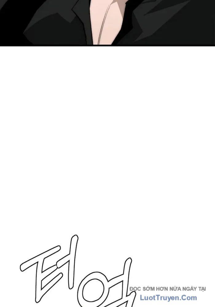 Cứu Thế Là Nghề Của Tôi Chap 3 - Next Chap 2