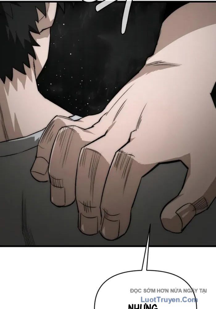 Cứu Thế Là Nghề Của Tôi Chap 3 - Next Chap 2