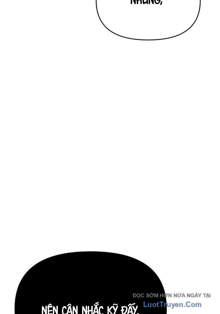 Cứu Thế Là Nghề Của Tôi Chap 3 - Next Chap 2