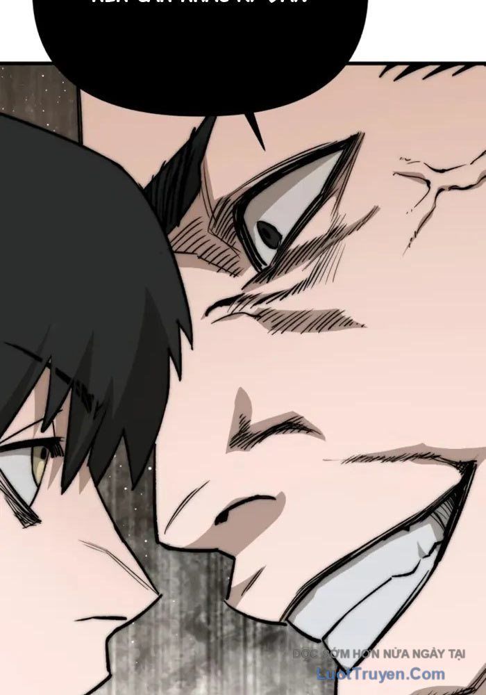 Cứu Thế Là Nghề Của Tôi Chap 3 - Next Chap 2